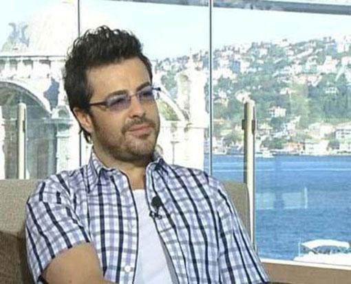 90 ların Yıldızlarıya Zamanda Yolculuk  - Resim 30