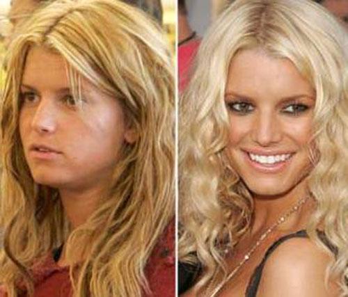 Çirkin Kadın Yoktur Bakımsız Kadın Vardır Sözü Doğrulandı 