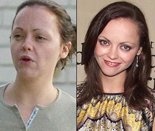 Çirkin Kadın Yoktur Bakımsız Kadın Vardır Sözü Doğrulandı 