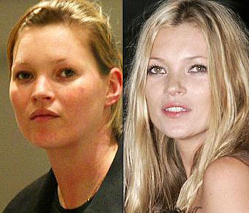 Çirkin Kadın Yoktur Bakımsız Kadın Vardır Sözü Doğrulandı 