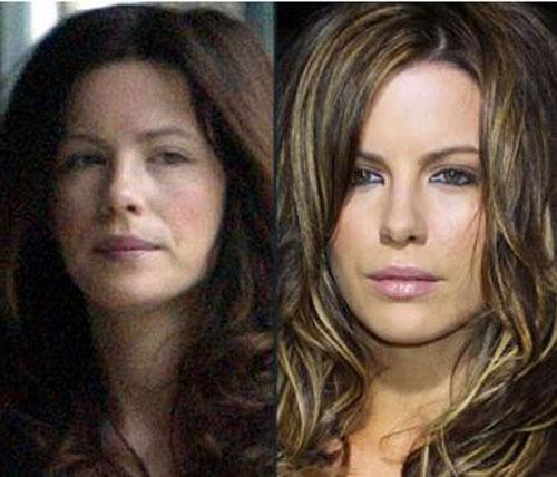 Çirkin Kadın Yoktur Bakımsız Kadın Vardır Sözü Doğrulandı 