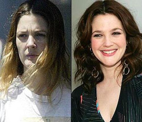 Çirkin Kadın Yoktur Bakımsız Kadın Vardır Sözü Doğrulandı 