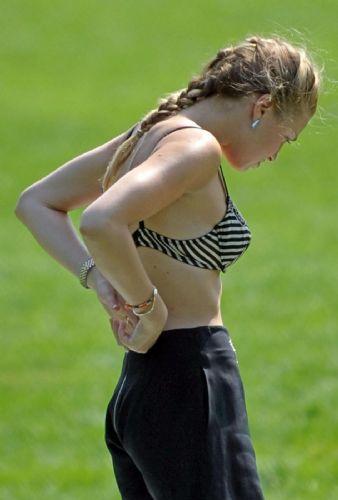 Whitney Port - Resim 28