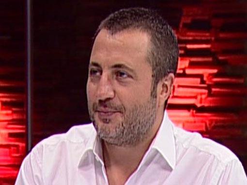 90 ların Yıldızlarıya Zamanda Yolculuk  - Resim 22