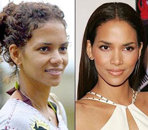 Çirkin Kadın Yoktur Bakımsız Kadın Vardır Sözü Doğrulandı 