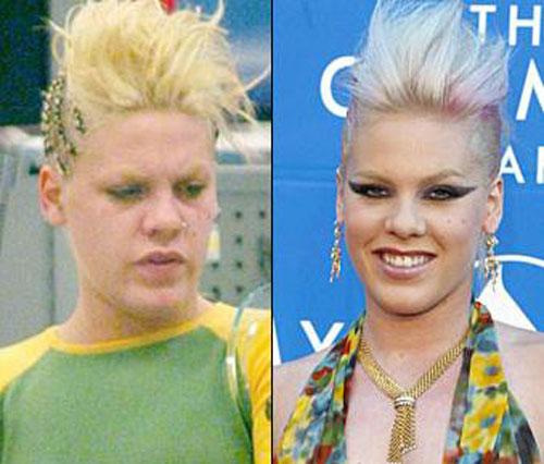 Çirkin Kadın Yoktur Bakımsız Kadın Vardır Sözü Doğrulandı 