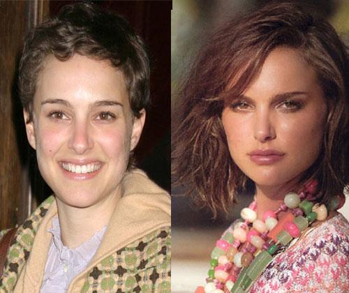 Çirkin Kadın Yoktur Bakımsız Kadın Vardır Sözü Doğrulandı 