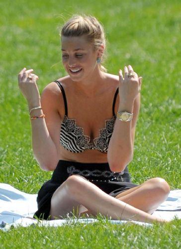 Whitney Port - Resim 21