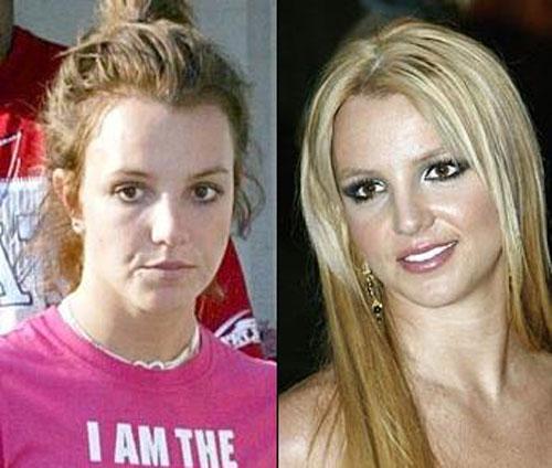 Çirkin Kadın Yoktur Bakımsız Kadın Vardır Sözü Doğrulandı 