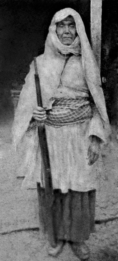 Kurtuluş Savaşı'nın hiç yayınlanmamış fotoğrafları  