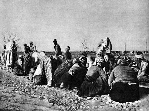 Kurtuluş Savaşı'nın hiç yayınlanmamış fotoğrafları  