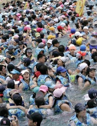 Dünya'dan plaj manzaraları  - Resim 18