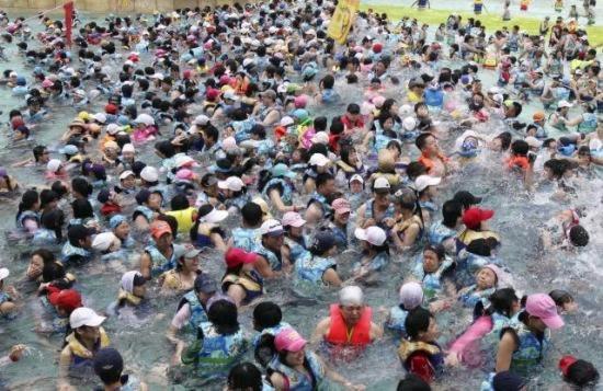 Dünya'dan plaj manzaraları  - Resim 16