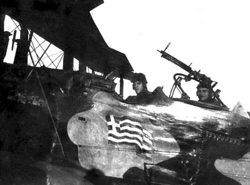 Kurtuluş Savaşı'nın hiç yayınlanmamış fotoğrafları  