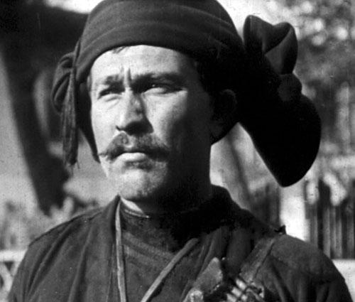 Kurtuluş Savaşı'nın hiç yayınlanmamış fotoğrafları  