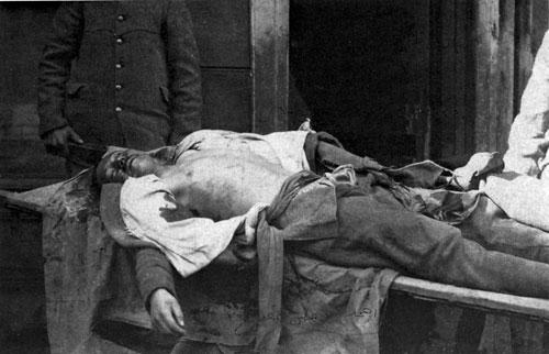 Kurtuluş Savaşı'nın hiç yayınlanmamış fotoğrafları  