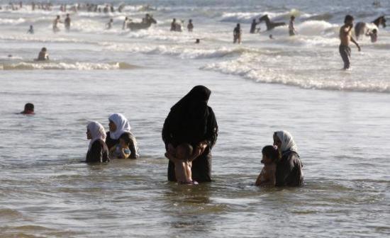 Dünya'dan plaj manzaraları  - Resim 33