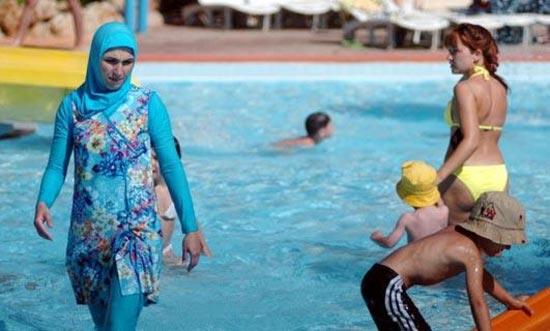 Dünya'dan plaj manzaraları  - Resim 27