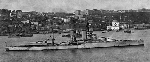 Kurtuluş Savaşı'nın hiç yayınlanmamış fotoğrafları  