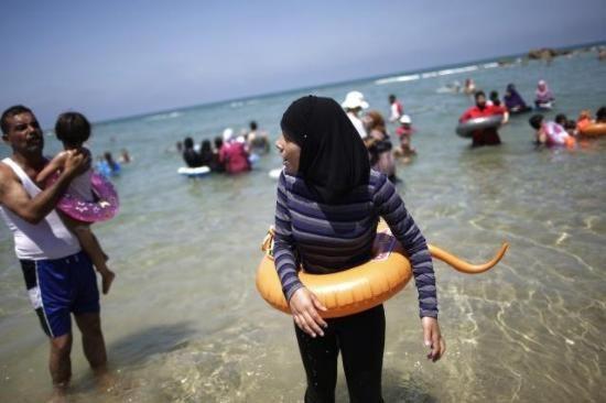 Dünya'dan plaj manzaraları  - Resim 40
