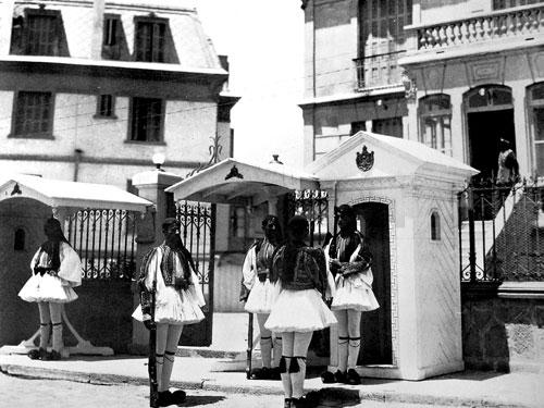 Kurtuluş Savaşı'nın hiç yayınlanmamış fotoğrafları  