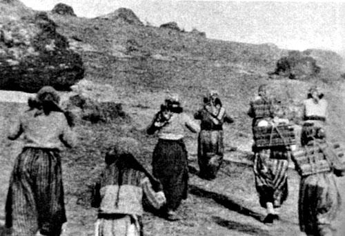 Kurtuluş Savaşı'nın hiç yayınlanmamış fotoğrafları  