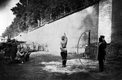 Kurtuluş Savaşı'nın hiç yayınlanmamış fotoğrafları  