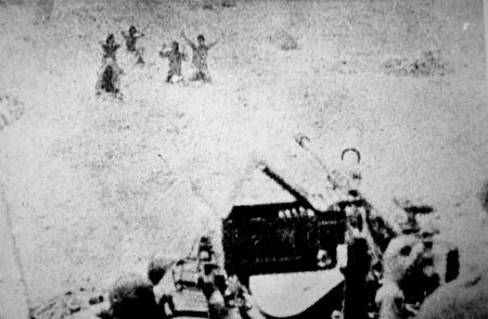 35 yıl sonra ortaya çıkan sır - Resim 1