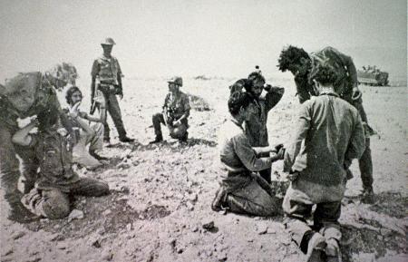 35 yıl sonra ortaya çıkan sır - Resim 4