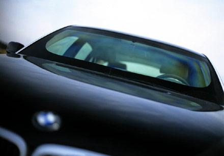 BMW 760Li - Resim 7