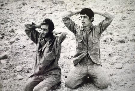 35 yıl sonra ortaya çıkan sır - Resim 5