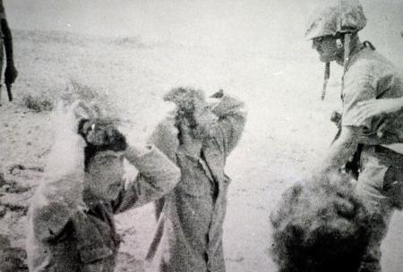 35 yıl sonra ortaya çıkan sır - Resim 6