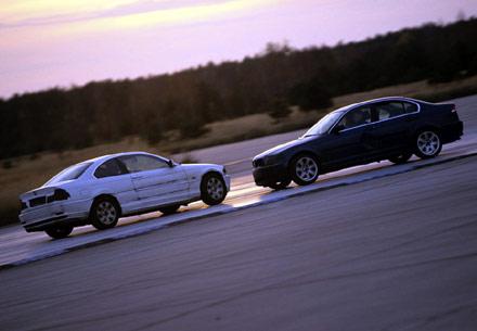 BMW 760Li - Resim 12