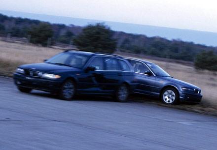 BMW 760Li - Resim 8