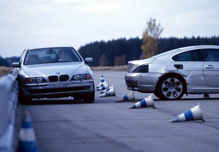 BMW 760Li - Resim 11