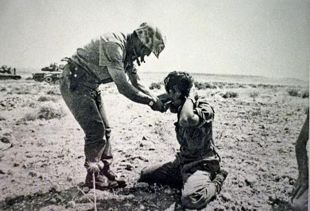 35 yıl sonra ortaya çıkan sır - Resim 3