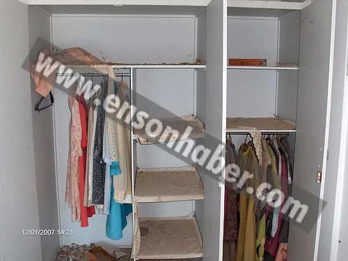 Kıbrıs-Maraş yıllar sonra İLK KEZ görüntülendi