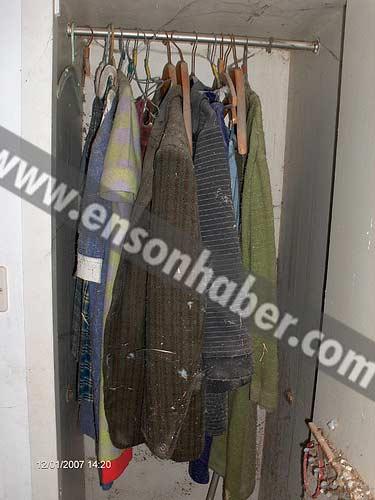 Kıbrıs-Maraş yıllar sonra İLK KEZ görüntülendi