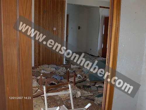 Kıbrıs-Maraş yıllar sonra İLK KEZ görüntülendi