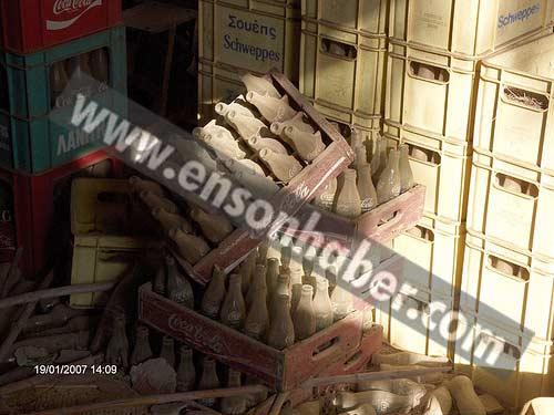 Kıbrıs-Maraş yıllar sonra İLK KEZ görüntülendi