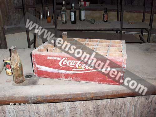 Kıbrıs-Maraş yıllar sonra İLK KEZ görüntülendi