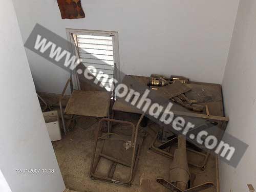 Kıbrıs-Maraş yıllar sonra İLK KEZ görüntülendi