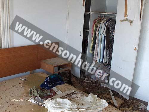 Kıbrıs-Maraş yıllar sonra İLK KEZ görüntülendi