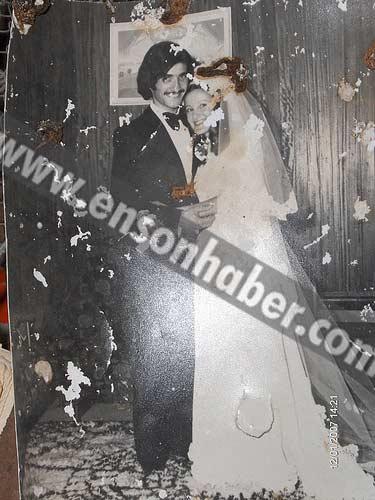 Kıbrıs-Maraş yıllar sonra İLK KEZ görüntülendi