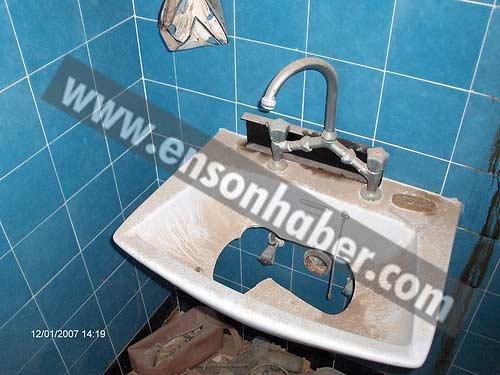 Kıbrıs-Maraş yıllar sonra İLK KEZ görüntülendi