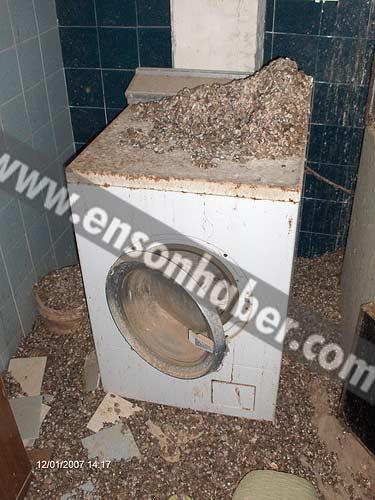 Kıbrıs-Maraş yıllar sonra İLK KEZ görüntülendi