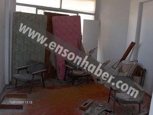 Kıbrıs-Maraş yıllar sonra İLK KEZ görüntülendi