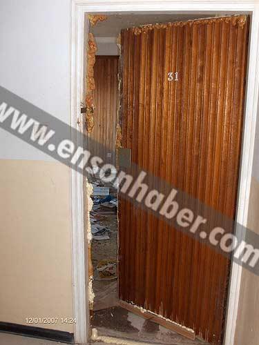 Kıbrıs-Maraş yıllar sonra İLK KEZ görüntülendi