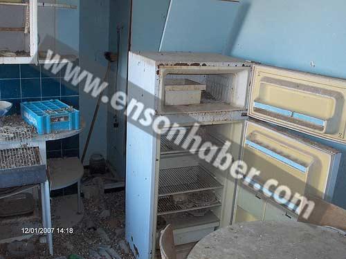 Kıbrıs-Maraş yıllar sonra İLK KEZ görüntülendi