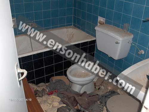 Kıbrıs-Maraş yıllar sonra İLK KEZ görüntülendi